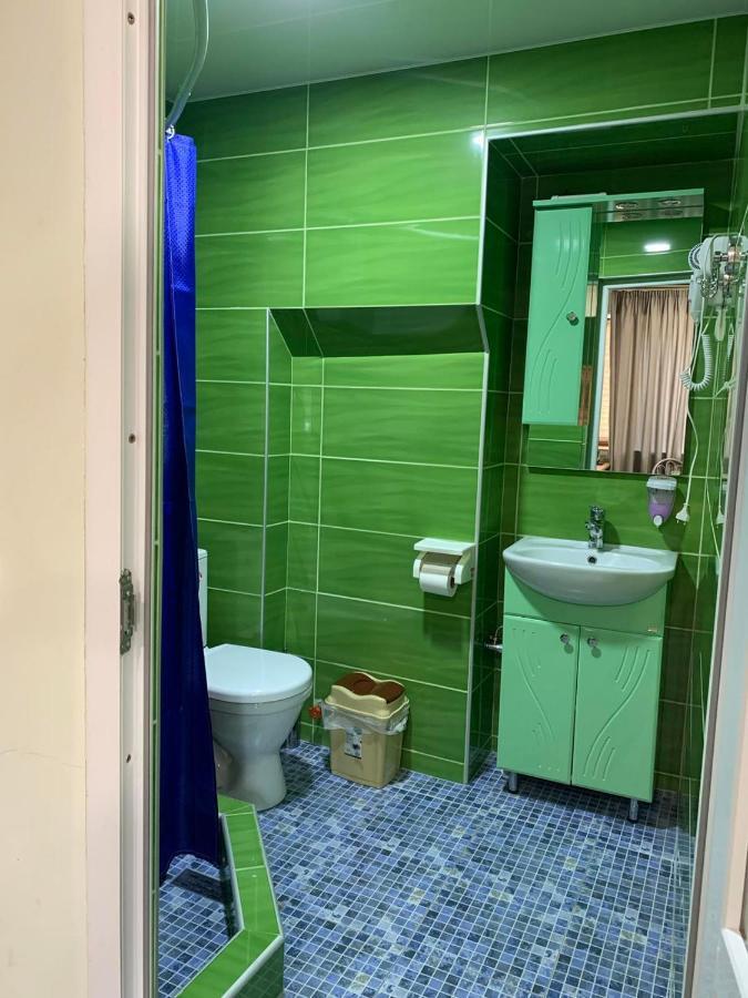 Old Avlabari Home Tbilisi Ngoại thất bức ảnh